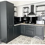 Dimora Borghese “florio” Holiday home