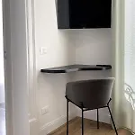 Holiday home Dimora Borghese “florio” *