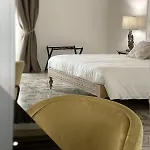 Dimora Borghese “florio” Holiday home