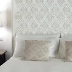 Holiday home Dimora Borghese “florio” *