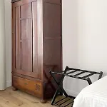 Holiday home Dimora Borghese “florio”
