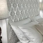 Dimora Borghese “florio” Holiday home Palermo