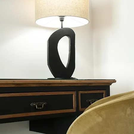 Holiday home Dimora Borghese “florio”
