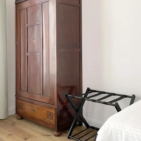 Prázdninový dům Dimora Borghese “florio”