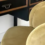 Сasa de vacaciones Dimora Borghese “florio” Palermo